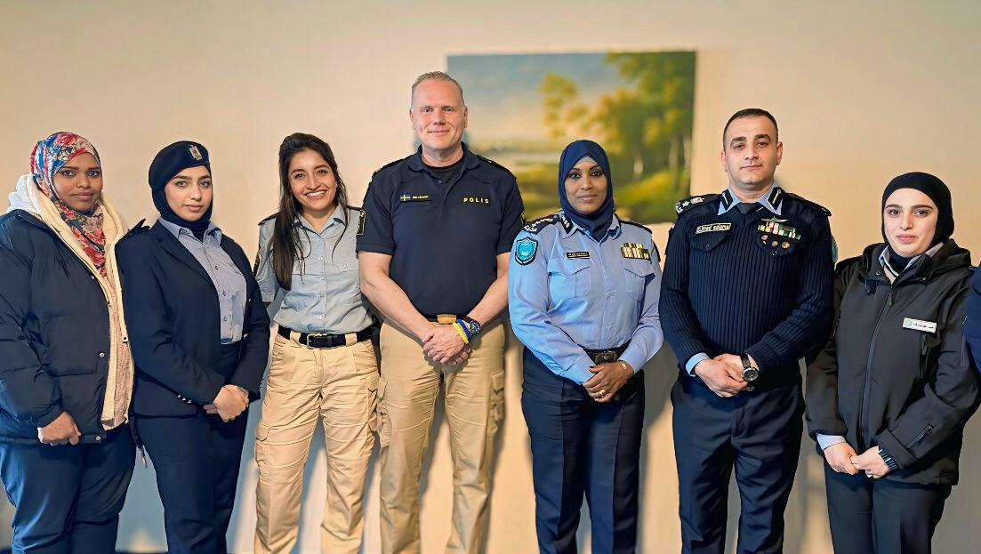 WhatsApp Image 2026-03-31 at 14.09.20 (1).jpeg