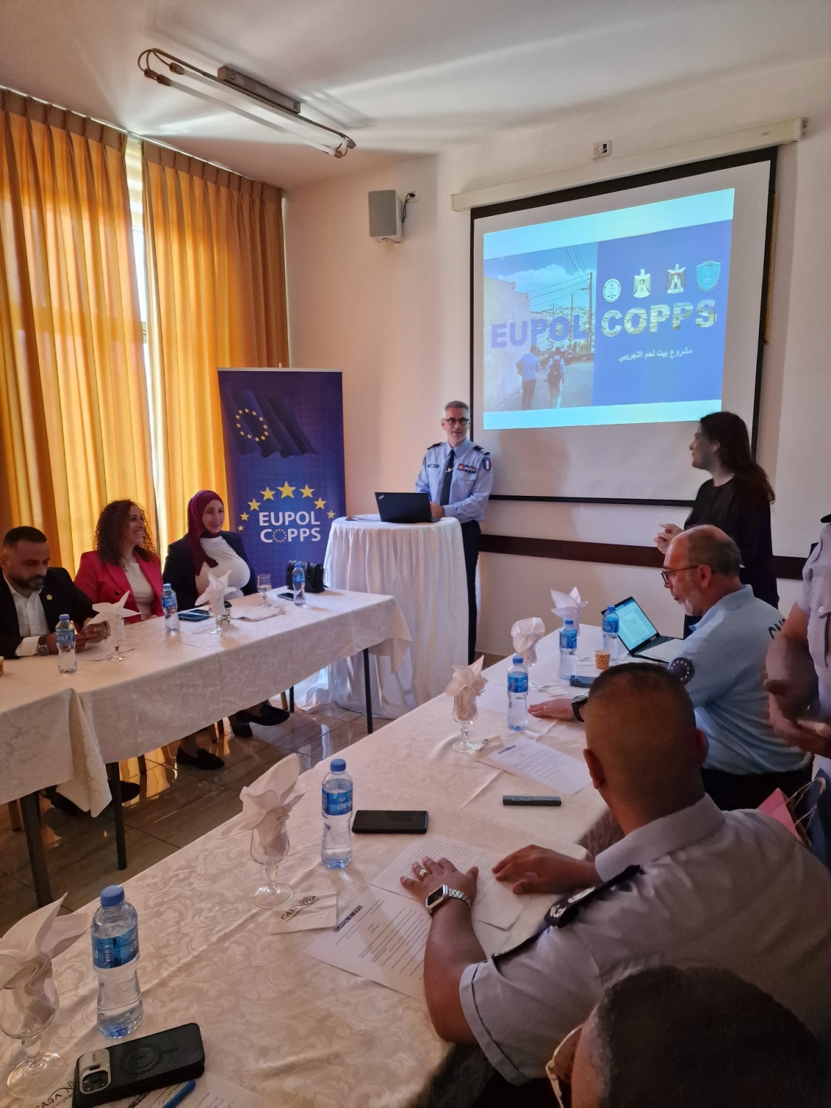 395b4951-7f5e-4332-af71-8663eb3dbe65.jpg