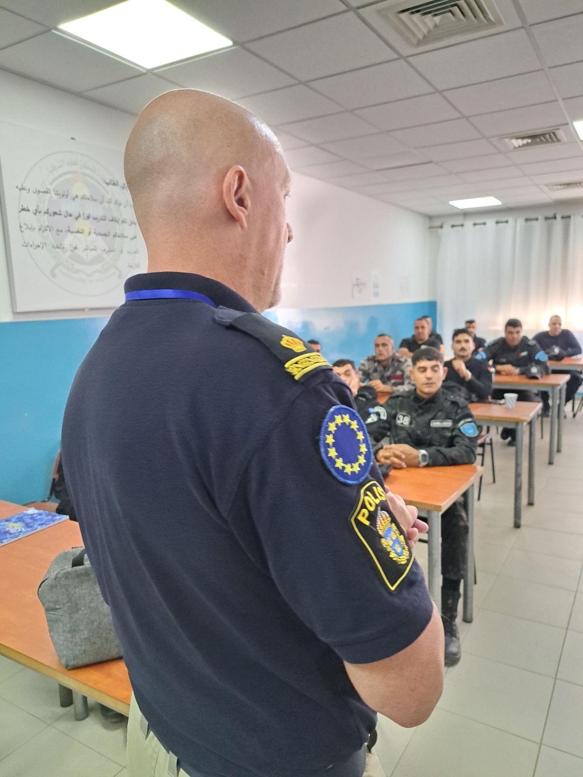 p1.jpg