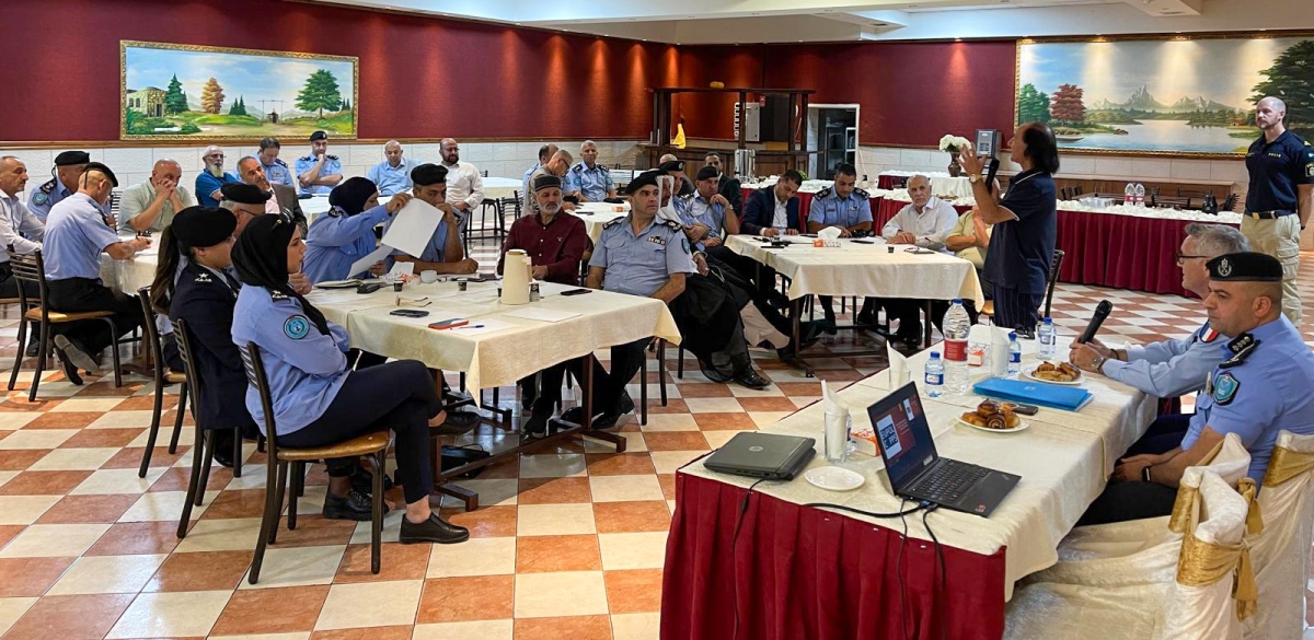 p3.jpg