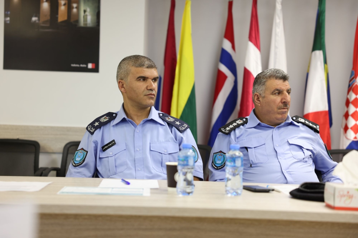141A1741 - Copy.JPG