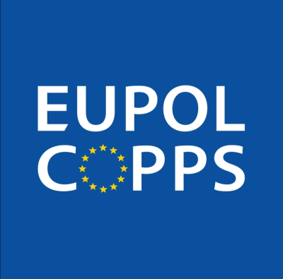 EU CSDP civilian missions: Council renews mandates of EUBAM Rafah and EUPOL COPPS