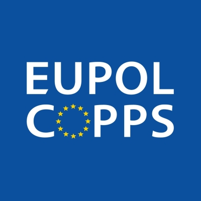 EU CSDP civilian missions: Council renews mandates of EUBAM Rafah and EUPOL COPPS