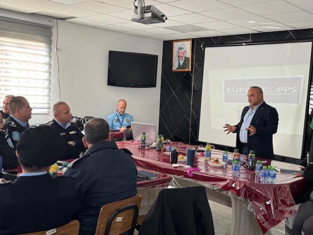 unnamed (4) (002).jpg