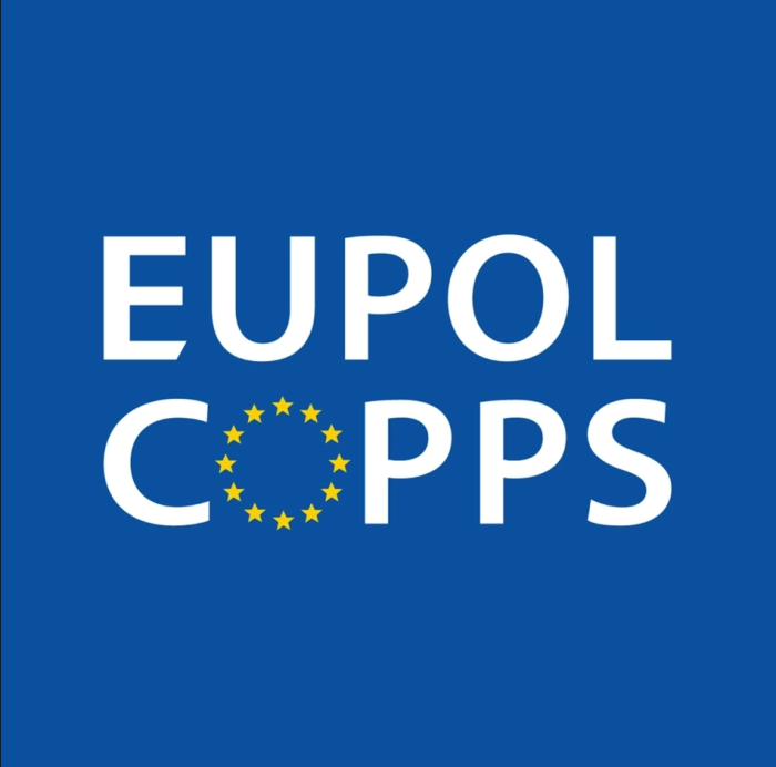 EU CSDP civilian missions: Council renews mandates of EUBAM Rafah and EUPOL COPPS