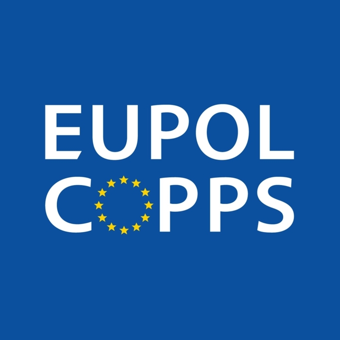 EU CSDP civilian missions: Council renews mandates of EUBAM Rafah and EUPOL COPPS